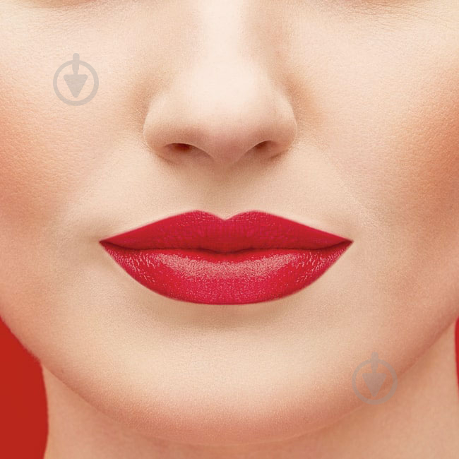 Помада губна Bourjois Rouge fabulex №11 Cindered-Lla 2,3 г - фото 3