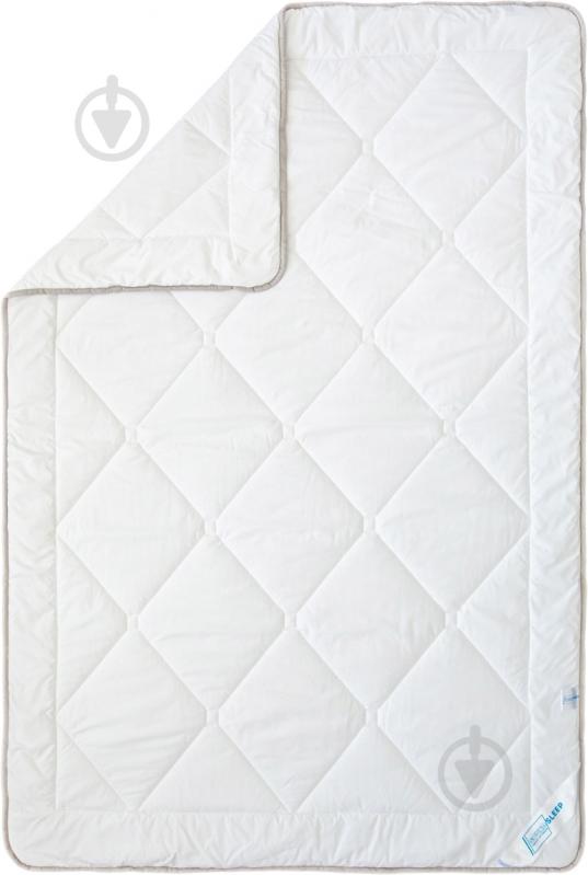 Одеяло детское Idea 110x140 см Sound-sleep - фото 1