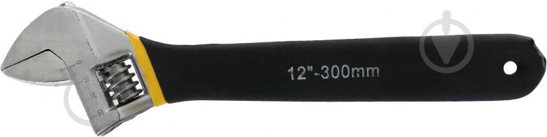 Ключ розводной Vectron 50-0-230 - фото 2