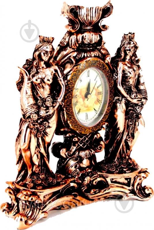 Часы SC-311EA - фото 2