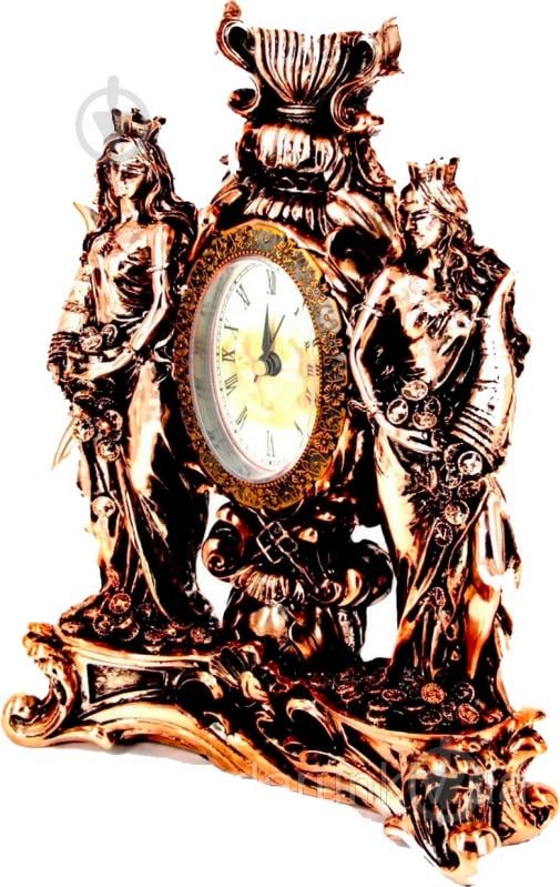 Часы SC-311EA - фото 3