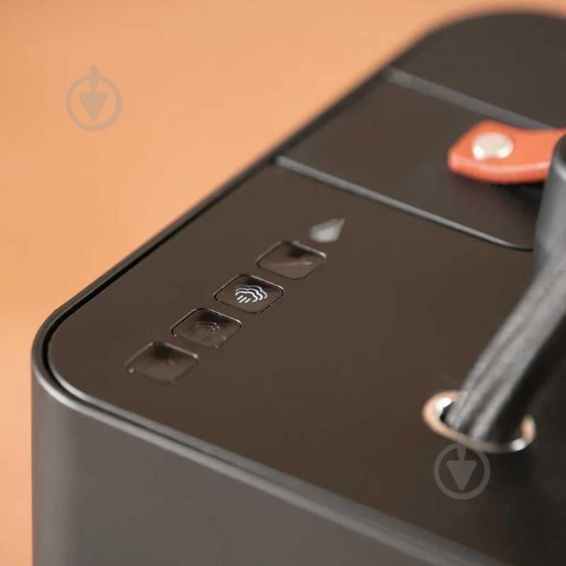 Отпариватель SteamOne PRO SteamCube EUST01 - фото 10