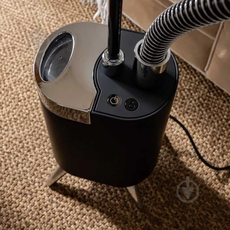Відпарювач SteamOne Minilys - фото 11