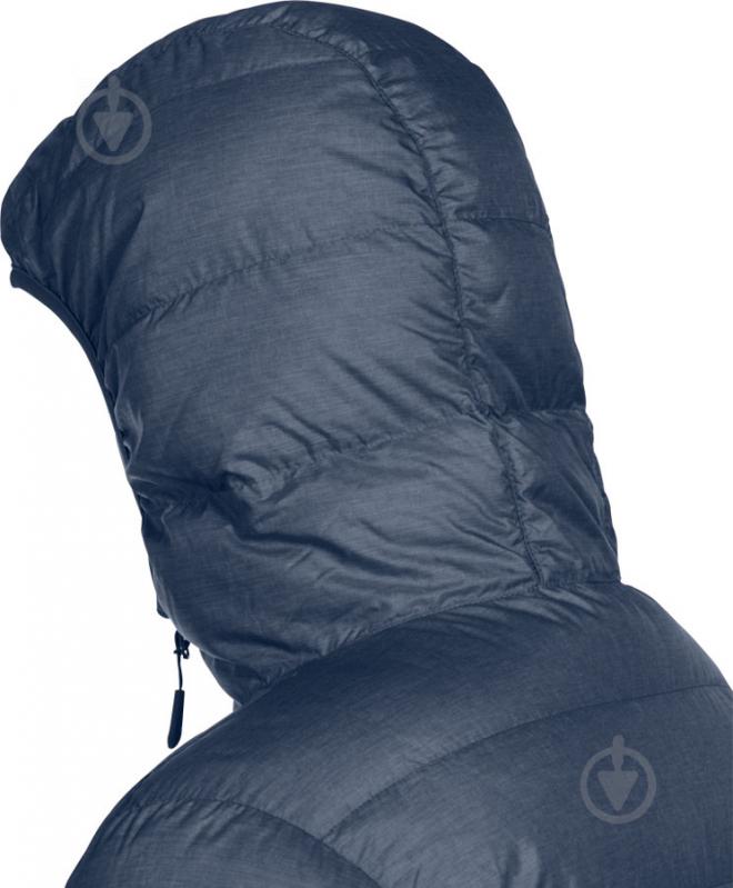 Jack wolfskin hotsell helium sky