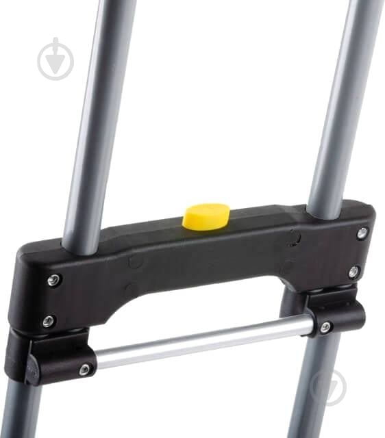 Тележка Intertool ручной складной LT-9006 - фото 10