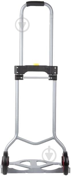 Тележка Intertool ручной складной LT-9006 - фото 6