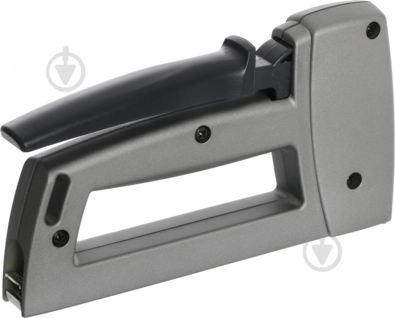 Степлер Центроинструмент  0462 - фото 3