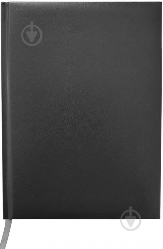 Дневник недатированный Master дата и клетка Buromax A5 2020 BM.2003-01 - фото 1