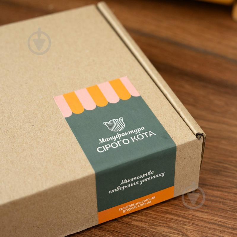 Статуэтка Wood Posters Лошадка-качалка деревянная Петриковка, чёрная - фото 4 Статуэтка Wood Posters Лошадка-качалка деревянная Петриковка, чёрная - фото 4