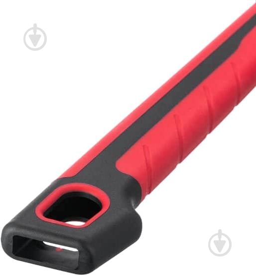 Колун Intertool HT-0292 - фото 7