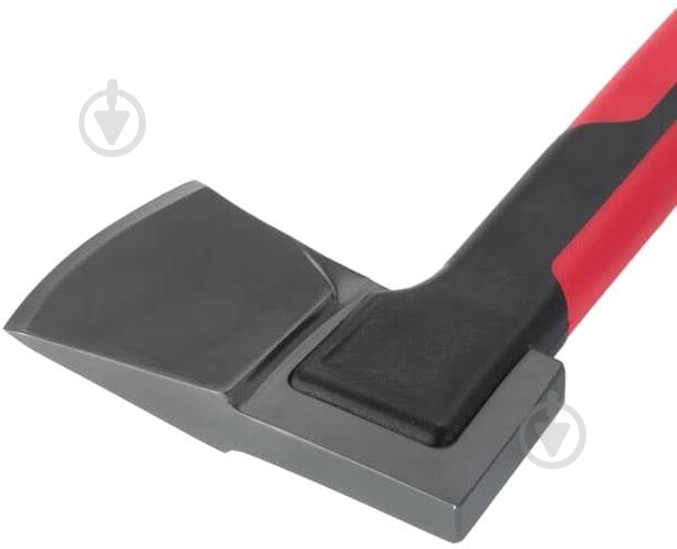 Колун Intertool HT-0292 - фото 5