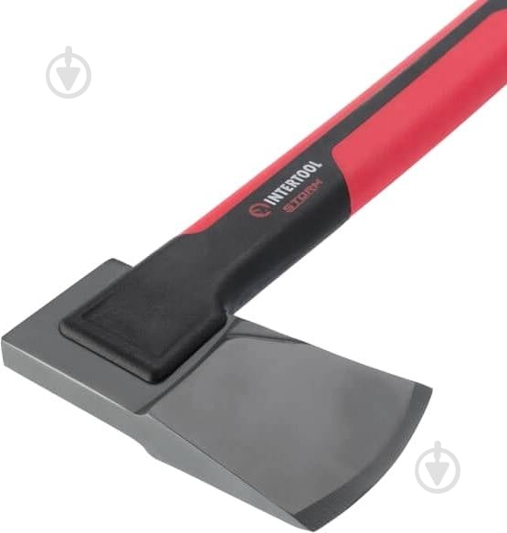 Колун Intertool HT-0292 - фото 4
