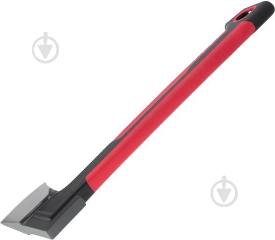 Колун Intertool HT-0292 - фото 3