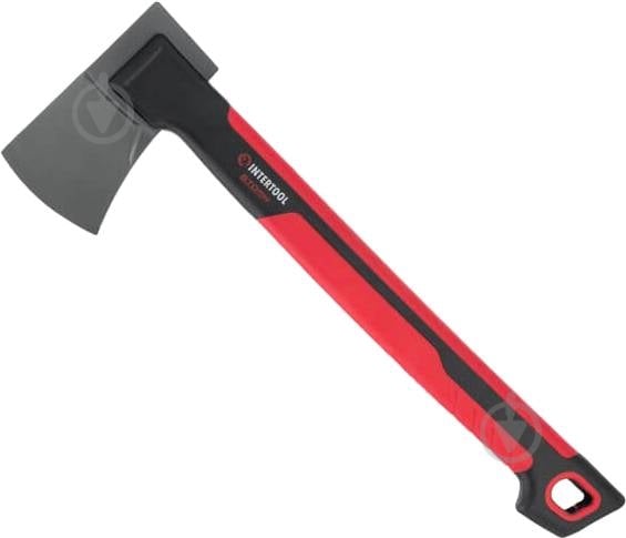 Колун Intertool HT-0292 - фото 2