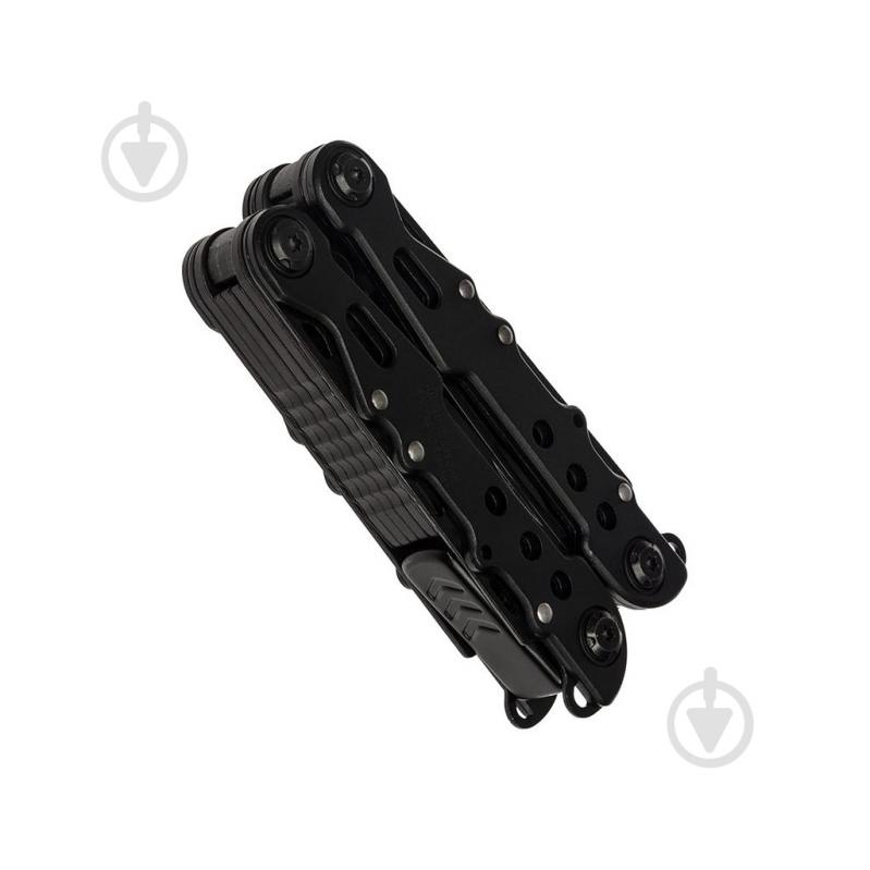 Мультитул Mil-Tec 15406102 - фото 2