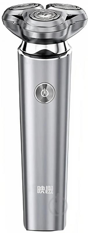 Электробритва ENCHEN X6 Shaver (X6-enchen) - фото 1 Электробритва ENCHEN X6 Shaver (X6-enchen) - фото 1