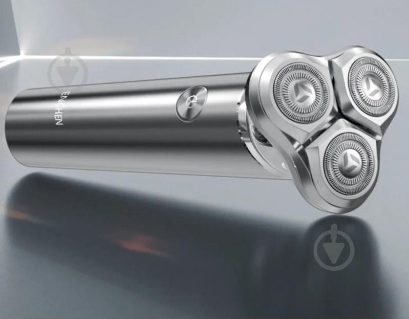 Электробритва ENCHEN X6 Shaver (X6-enchen) - фото 3 Электробритва ENCHEN X6 Shaver (X6-enchen) - фото 3