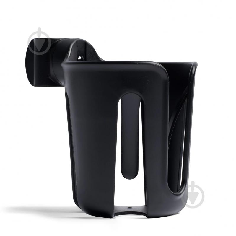 Підстаканник для коляски Stokke YOYO black - фото 2