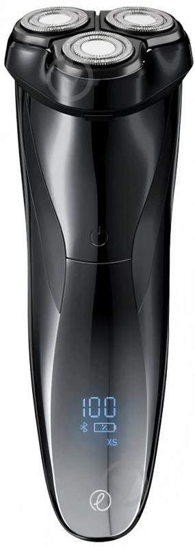 Электробритва ENCHEN BlackStone 3 highlink - фото 1