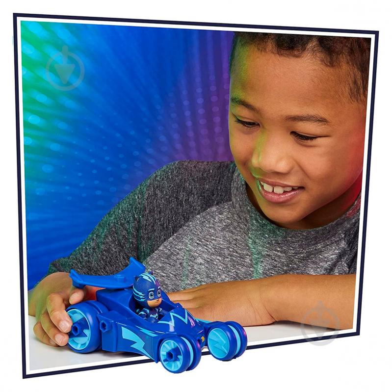 ᐉ Игровой набор Hasbro Герои в масках_Штаб-ракета 2-в-1 F2098 • Купить ...