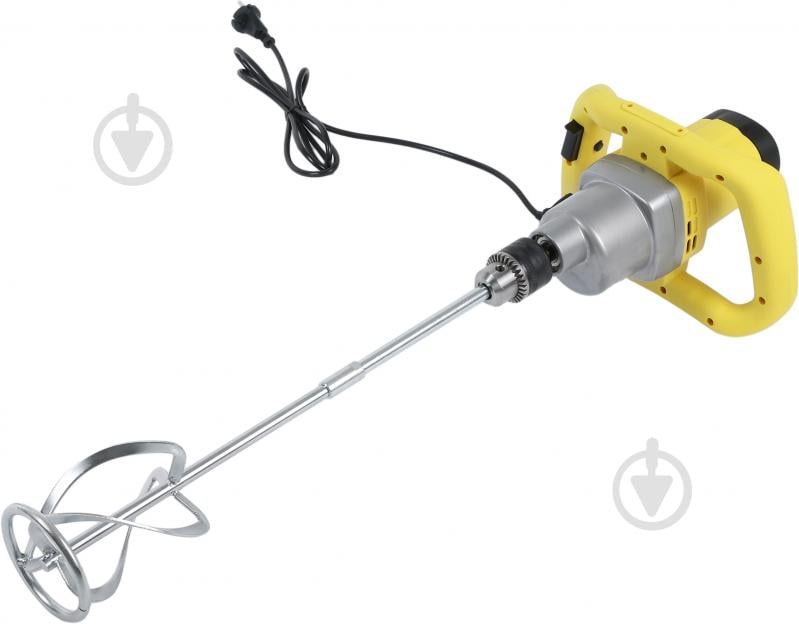 Міксер Compass Z1J-1300 20103071 - фото 3