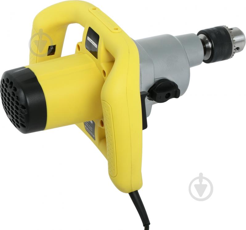 Міксер Compass Z1J-1300 20103071 - фото 2