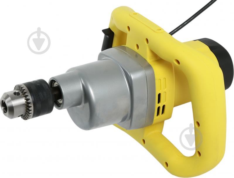 Міксер Compass Z1J-1300 20103071 - фото 1