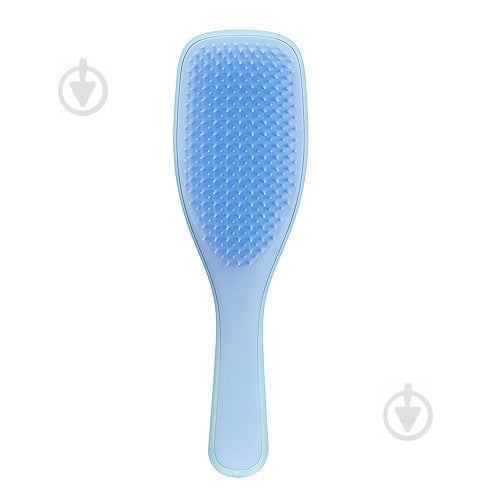 Щітка для волосся Tangle Teezer Denim Blues The Wet Detangler Blue - фото 1