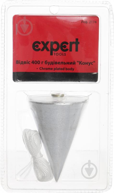 Висок Expert Конус 2174 - фото 2