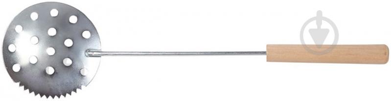 Черпак Salmo для льда ZK-800 - фото 1