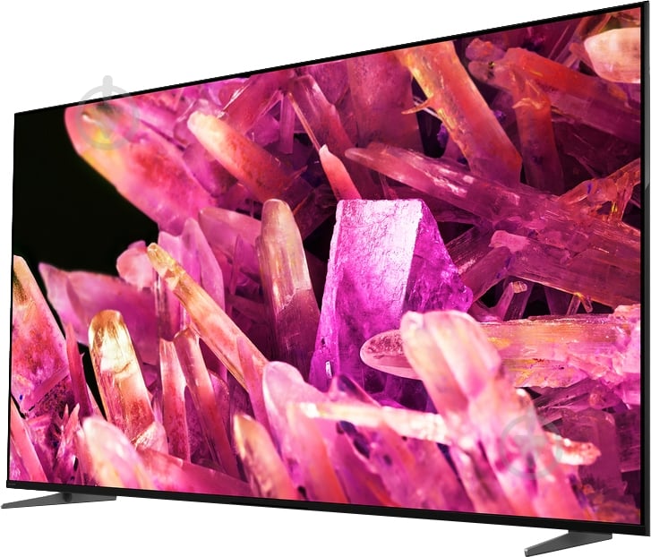 Телевизор Sony XR55X90KR - фото 2