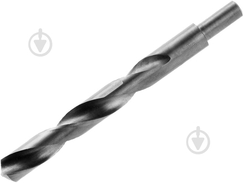 Свердло по металу A.T.T. 19 мм 9200057 - фото 1 Свердло по металу A.T.T. 19 мм 9200057 - фото 1