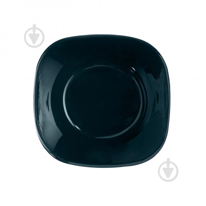 Салатник Emile Henry Tableware 3,5 л синій (736594) - фото 2 Салатник Emile Henry Tableware 3,5 л синій (736594) - фото 2