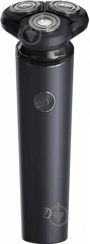Электробритва ENCHEN Blackstone 7 (enc-bl7) - фото 1