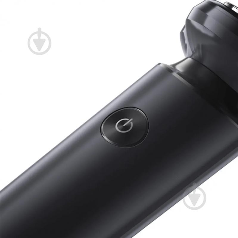 Электробритва ENCHEN Blackstone 7 (enc-bl7) - фото 3