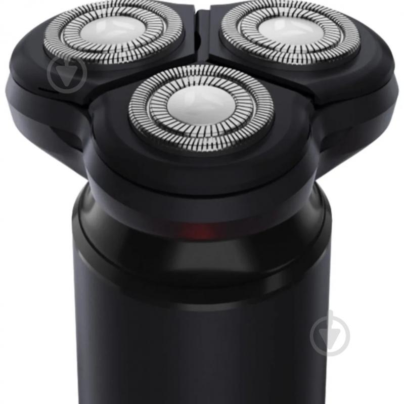 Электробритва ENCHEN Blackstone 7 (enc-bl7) - фото 2