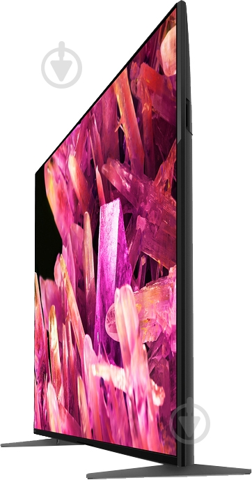 Телевизор Sony XR65X90KR2 - фото 6