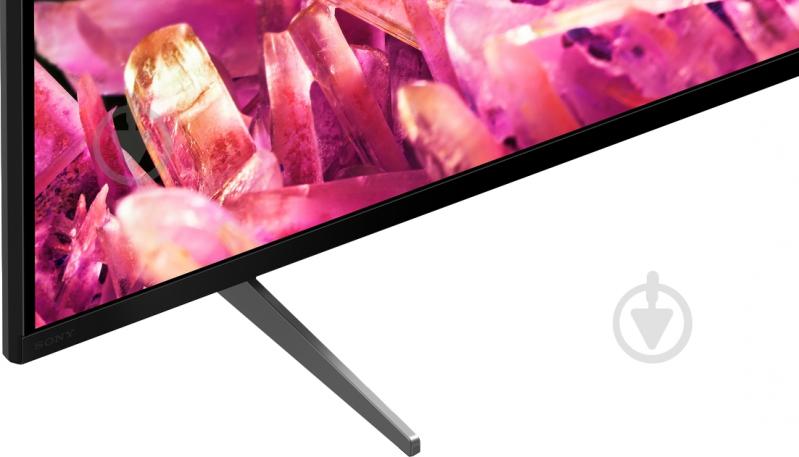 Телевизор Sony XR65X90KR2 - фото 8