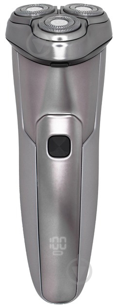 Электробритва Inspire HS09 1400mAh - фото 1