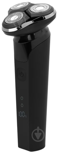 Электробритва Inspire HS32 - фото 1