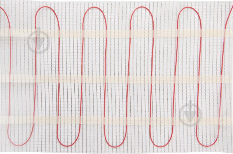 Нагревательный мат Ensto EFHTM160.2 - фото 2 Нагревательный мат Ensto EFHTM160.2 - фото 2