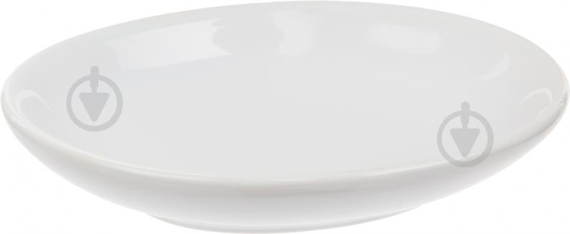 Набор аксессуаров Axentia Eule 282469 - фото 5 Набор аксессуаров Axentia Eule 282469 - фото 5