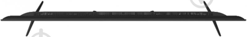 Телевизор Haier H32K702G - фото 6