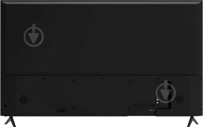 Телевизор Haier H50K702UG - фото 4