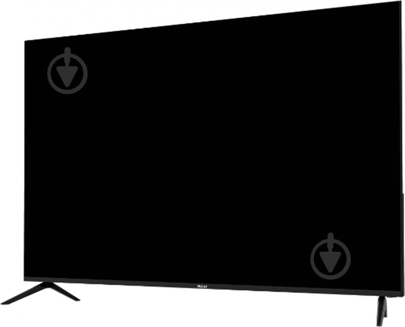 Телевизор Haier H50K702UG - фото 3