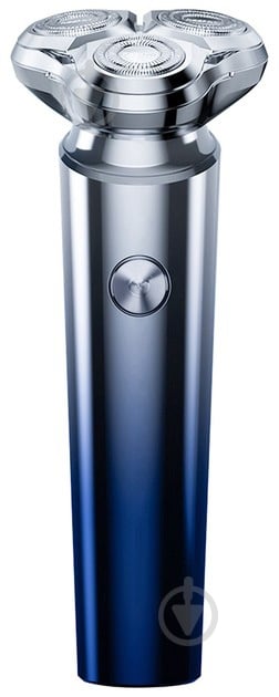 Электробритва Inspire LS31 600mAh - фото 1 Электробритва Inspire LS31 600mAh - фото 1