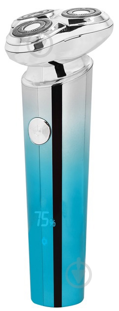 Электробритва Inspire LS901 IPX7 800mAh - фото 2
