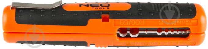 Знімач ізоляції NEO tools 01-524 - фото 1