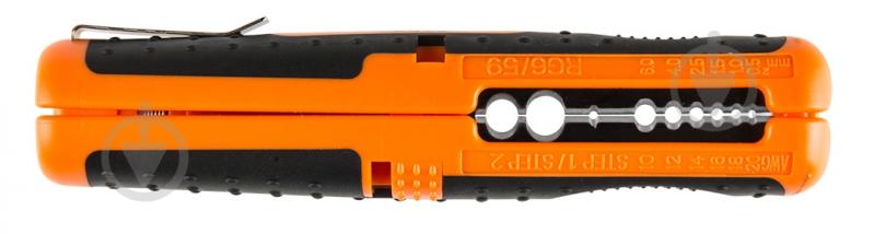 Знімач ізоляції NEO tools 01-524 - фото 3