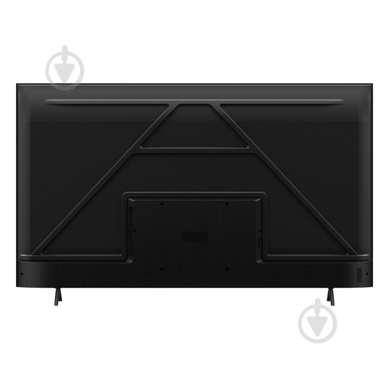 Телевізор iFFALCON iFF50U62 - фото 2